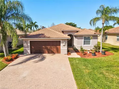 20428 Torre Del Lago St, Estero, FL 33928