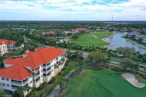 4834 Hampshire Ct #206, Naples, FL 34112
