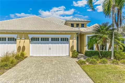 6939 Cay Ct, Naples, FL 34113