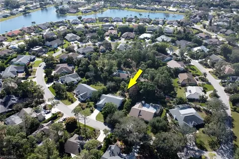 View/Area - 2293 Royal Ln, Naples, FL 34112 photo 1 of 4