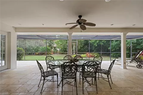 Exterior - 2293 Royal Ln, Naples, FL 34112 photo 3 of 15