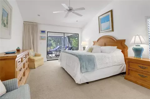 Bedroom - 2293 Royal Ln, Naples, FL 34112 photo 1 of 4