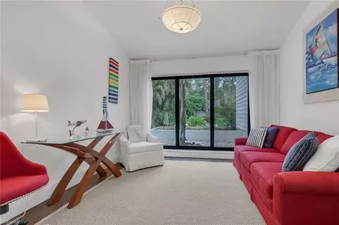 Other - 2293 Royal Ln, Naples, FL 34112 photo 3 of 5