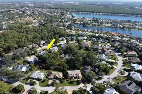 View/Area - 2293 Royal Ln, Naples, FL 34112 photo 2 of 4