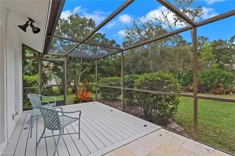 Exterior - 2293 Royal Ln, Naples, FL 34112 photo 2 of 15