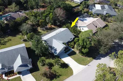 View/Area - 2293 Royal Ln, Naples, FL 34112 photo 4 of 4