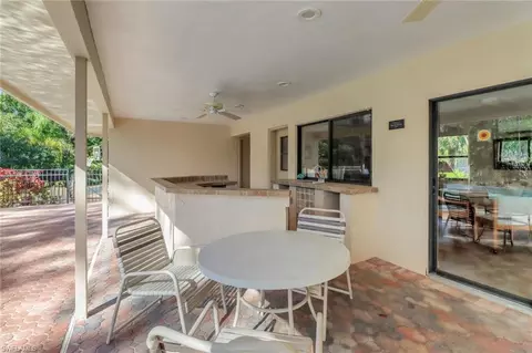Other - 2293 Royal Ln, Naples, FL 34112 photo 5 of 5