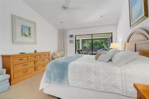 Bedroom - 2293 Royal Ln, Naples, FL 34112 photo 2 of 4