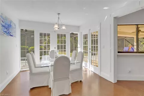 Dining - 2293 Royal Ln, Naples, FL 34112 photo 1 of 1