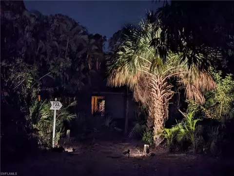Exterior - 2293 Royal Ln, Naples, FL 34112 photo 11 of 15
