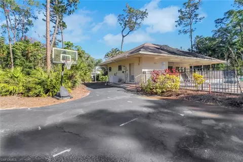 Exterior - 2293 Royal Ln, Naples, FL 34112 photo 15 of 15