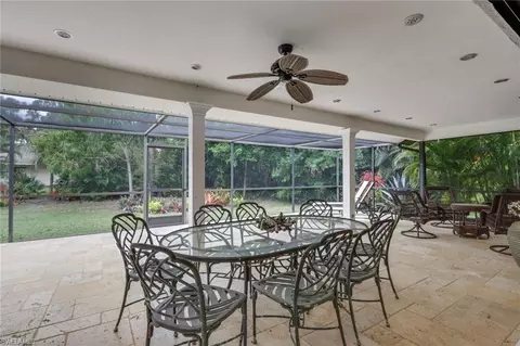 Exterior - 2293 Royal Ln, Naples, FL 34112 photo 4 of 15