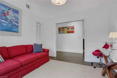 Other - 2293 Royal Ln, Naples, FL 34112 photo 2 of 5