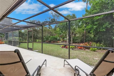 Exterior - 2293 Royal Ln, Naples, FL 34112 photo 5 of 15