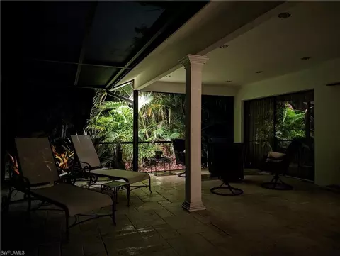 Exterior - 2293 Royal Ln, Naples, FL 34112 photo 9 of 15