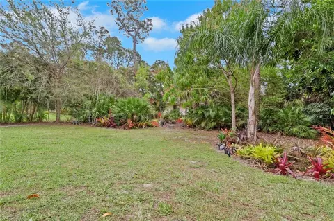 Exterior - 2293 Royal Ln, Naples, FL 34112 photo 7 of 15