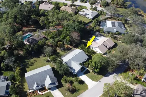 View/Area - 2293 Royal Ln, Naples, FL 34112 photo 3 of 4