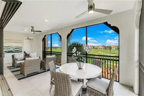 16347 Viansa Way #202, Naples, FL 34110