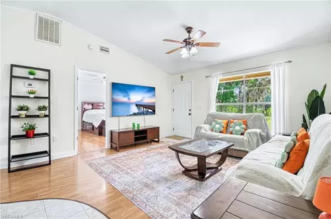 311 2nd St SE, Naples, FL 34117