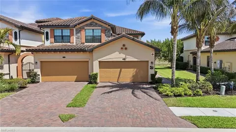 17411 Cherrywood Ct #7304, Bonita Springs, FL 34135