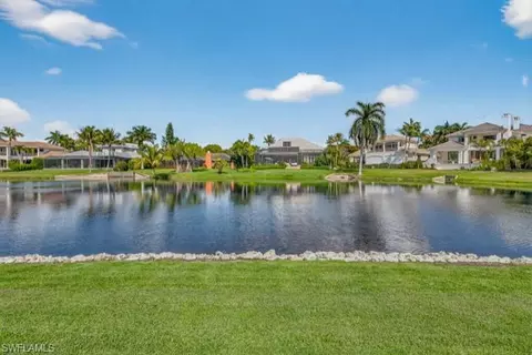 View/Area - 4120 Willowhead Way, Naples, FL 34103 photo 6 of 6