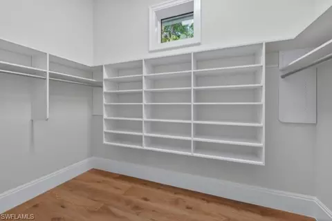 Other - 4120 Willowhead Way, Naples, FL 34103 photo 5 of 9