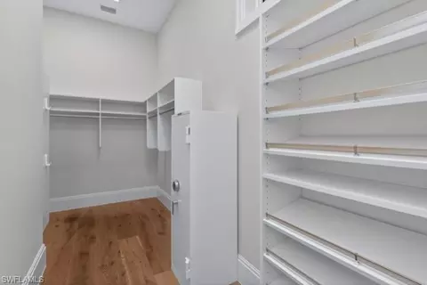 Other - 4120 Willowhead Way, Naples, FL 34103 photo 6 of 9
