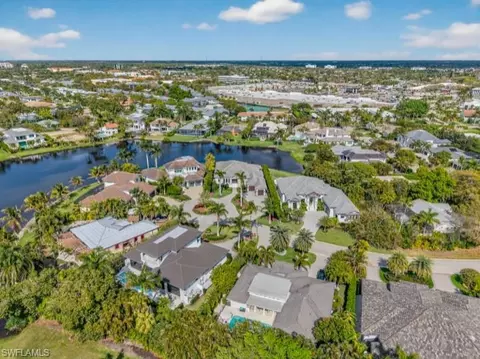 View/Area - 4120 Willowhead Way, Naples, FL 34103 photo 1 of 6