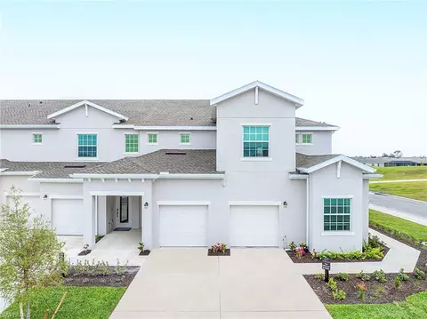 20570 Hazelnut Ct S #1723, Lehigh Acres, FL 33936