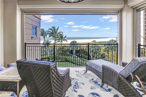 350 S Collier Blvd #208, Marco Island, FL 34145