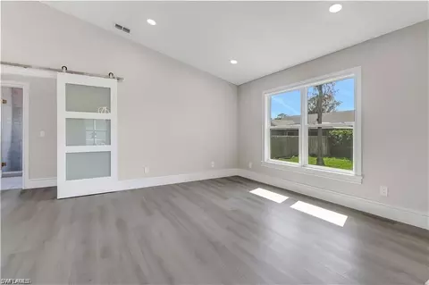 Living - 270 Madison Dr, Naples, FL 34110 photo 9 of 9