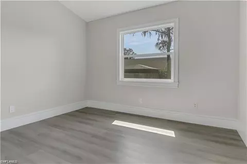 Other - 270 Madison Dr, Naples, FL 34110 photo 8 of 8