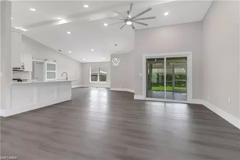Living - 270 Madison Dr, Naples, FL 34110 photo 2 of 9