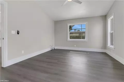Other - 270 Madison Dr, Naples, FL 34110 photo 7 of 8
