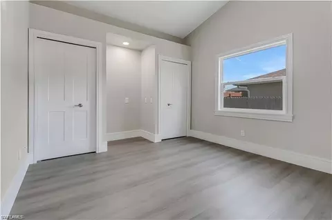 Other - 270 Madison Dr, Naples, FL 34110 photo 5 of 8