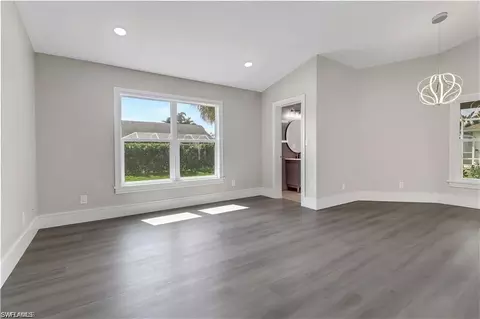Other - 270 Madison Dr, Naples, FL 34110 photo 1 of 8