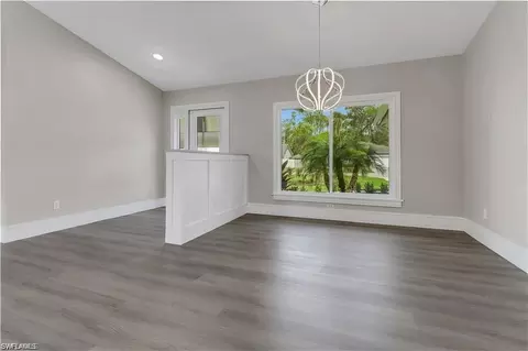 Living - 270 Madison Dr, Naples, FL 34110 photo 7 of 9