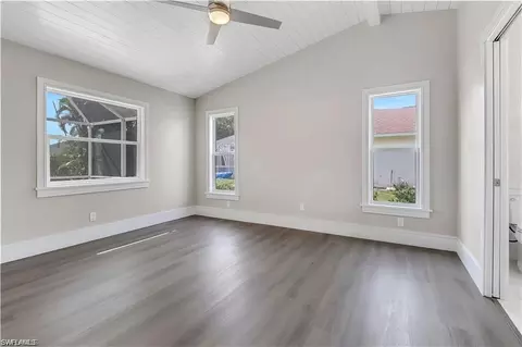 Other - 270 Madison Dr, Naples, FL 34110 photo 3 of 8