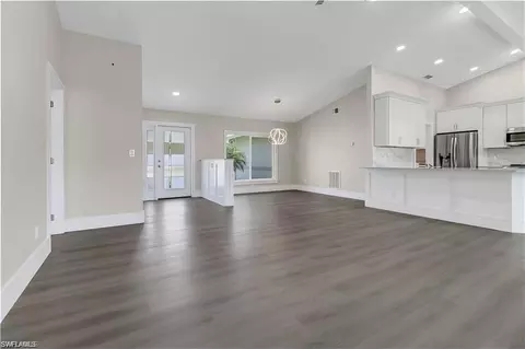 Living - 270 Madison Dr, Naples, FL 34110 photo 3 of 9