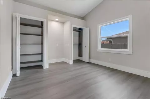 Other - 270 Madison Dr, Naples, FL 34110 photo 6 of 8