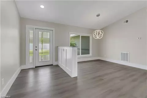 Living - 270 Madison Dr, Naples, FL 34110 photo 1 of 9