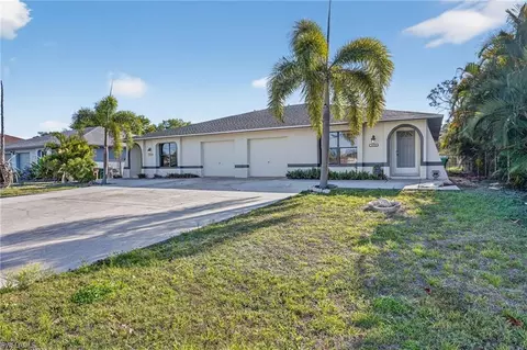 14131415 SE 23rd Pl, Cape Coral, FL 33990