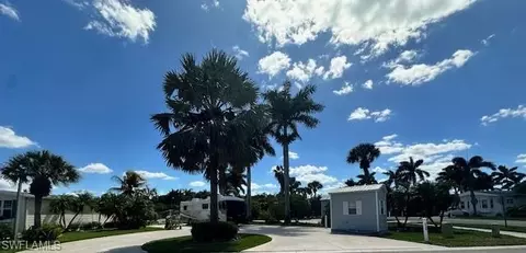 1169 Diamond Lake Cir, Naples, FL 34114