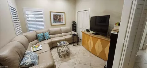 Other - 373 Fox Den Cir, Naples, FL 34104 photo 7 of 20