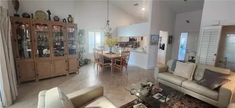 Other - 373 Fox Den Cir, Naples, FL 34104 photo 1 of 20