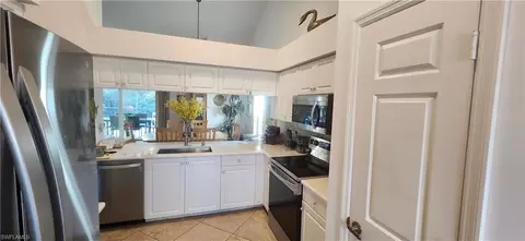 Other - 373 Fox Den Cir, Naples, FL 34104 photo 6 of 20