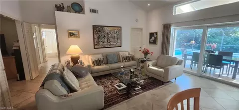 Other - 373 Fox Den Cir, Naples, FL 34104 photo 3 of 20
