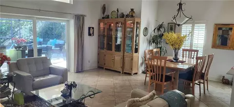 Other - 373 Fox Den Cir, Naples, FL 34104 photo 2 of 20