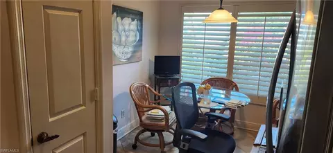 Other - 373 Fox Den Cir, Naples, FL 34104 photo 5 of 20