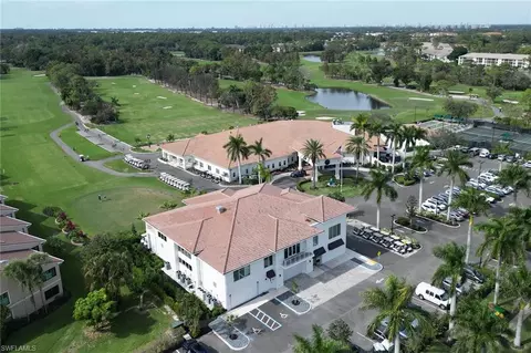 View/Area - 373 Fox Den Cir, Naples, FL 34104 photo 3 of 5